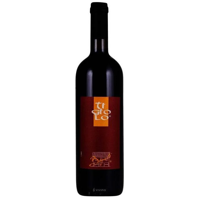 yianniswinery1677815