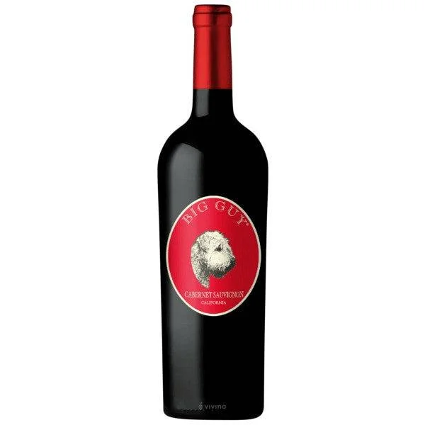 yianniswinery1677854