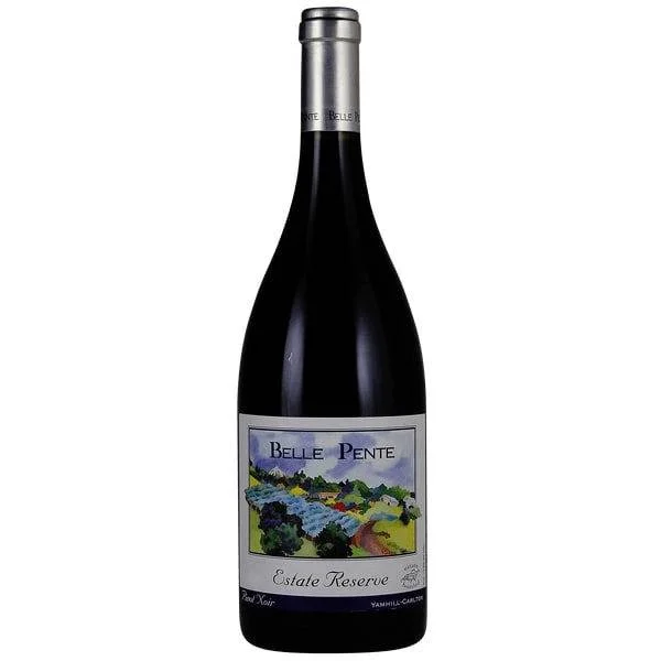 yianniswinery1677895