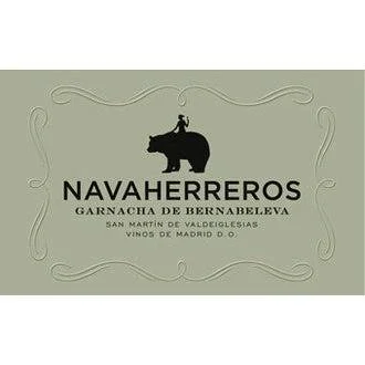 yianniswinery1677975