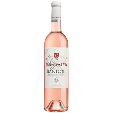 yianniswinery1678117