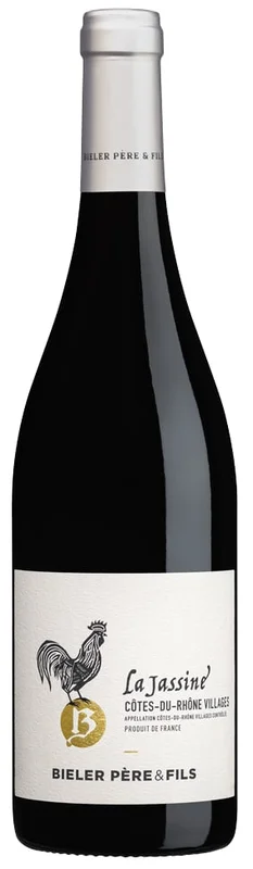 yianniswinery1678123