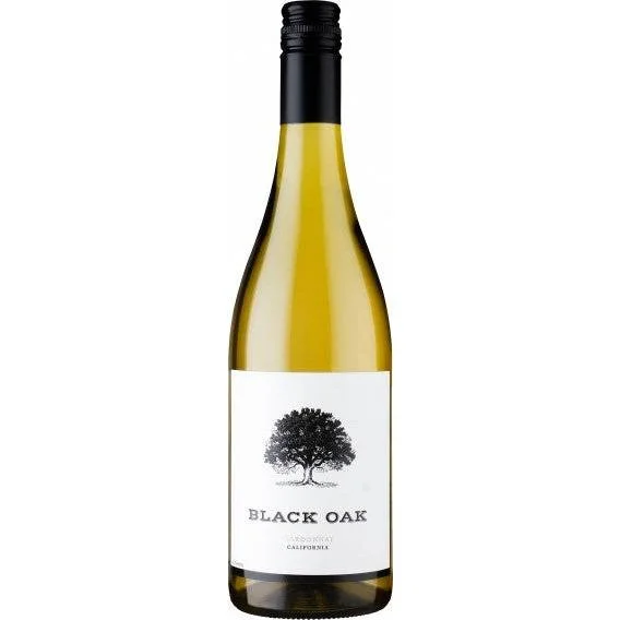 yianniswinery1678292