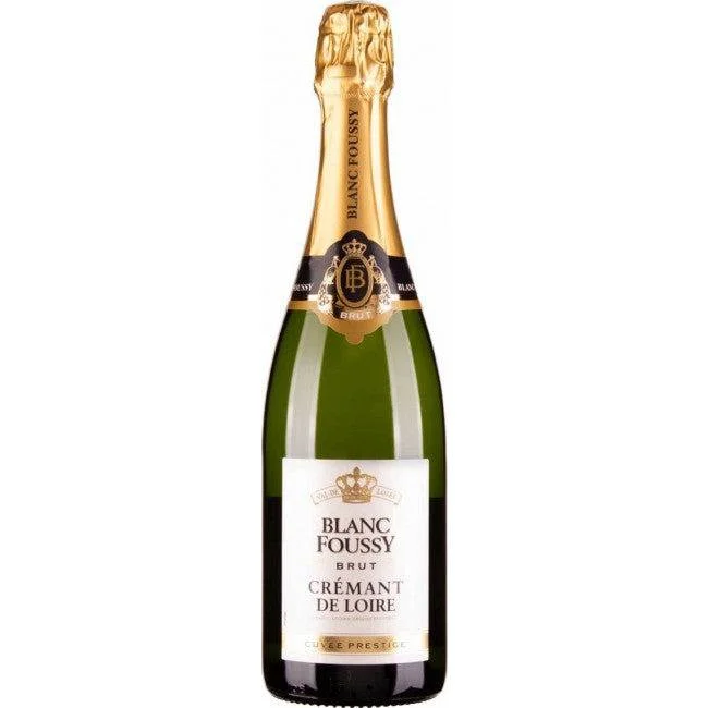 yianniswinery1678417