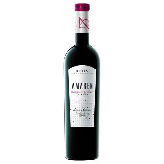yianniswinery1678614