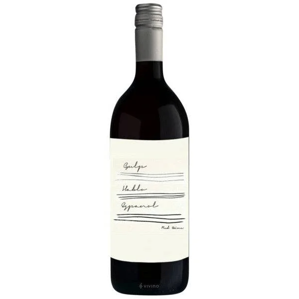 yianniswinery1678865