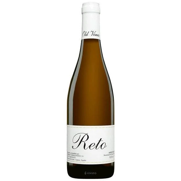 yianniswinery1678881