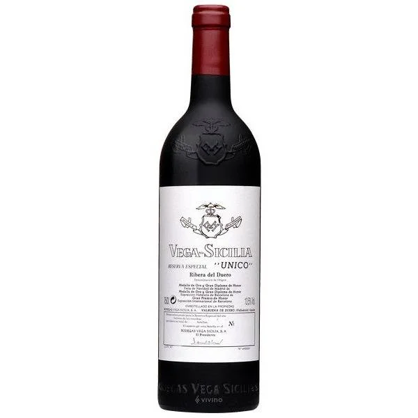 yianniswinery1678960