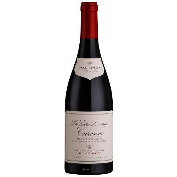 yianniswinery1679438