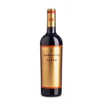 yianniswinery1679625