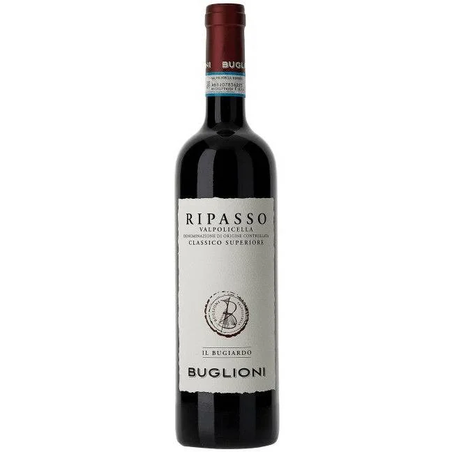 yianniswinery1679927