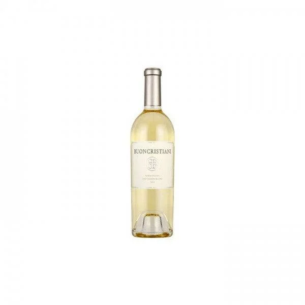 yianniswinery1679974