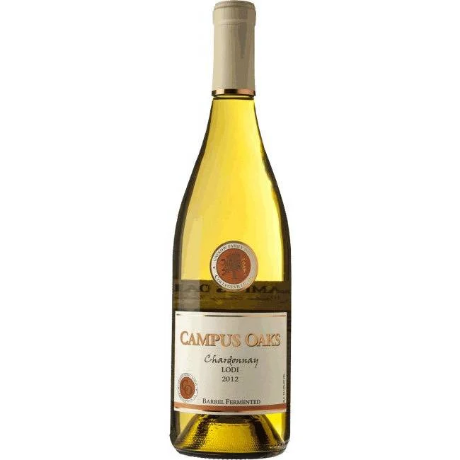 yianniswinery1680250