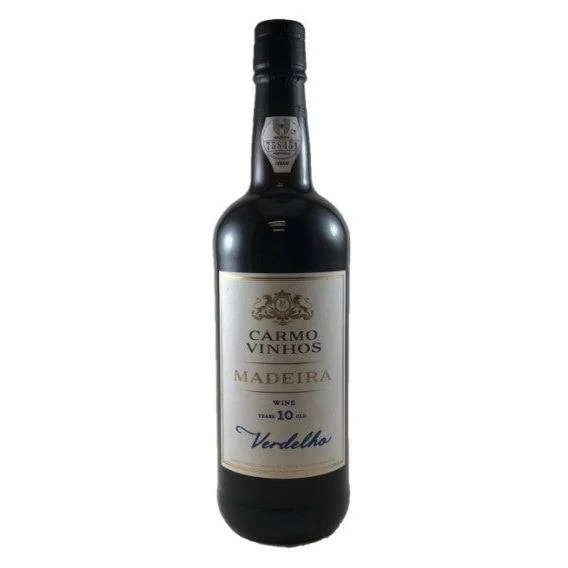 yianniswinery1680687