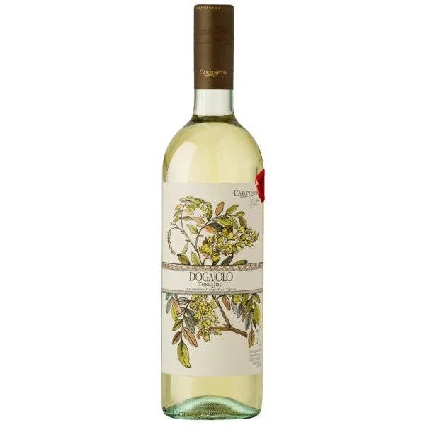 yianniswinery1680720