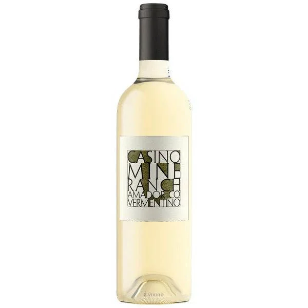 yianniswinery1680961