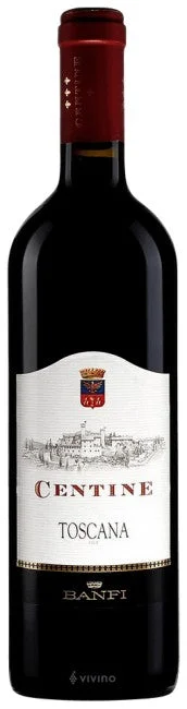 yianniswinery1681585