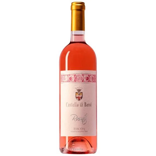 yianniswinery1681770