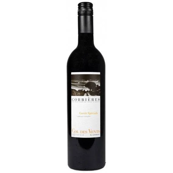 yianniswinery1681868