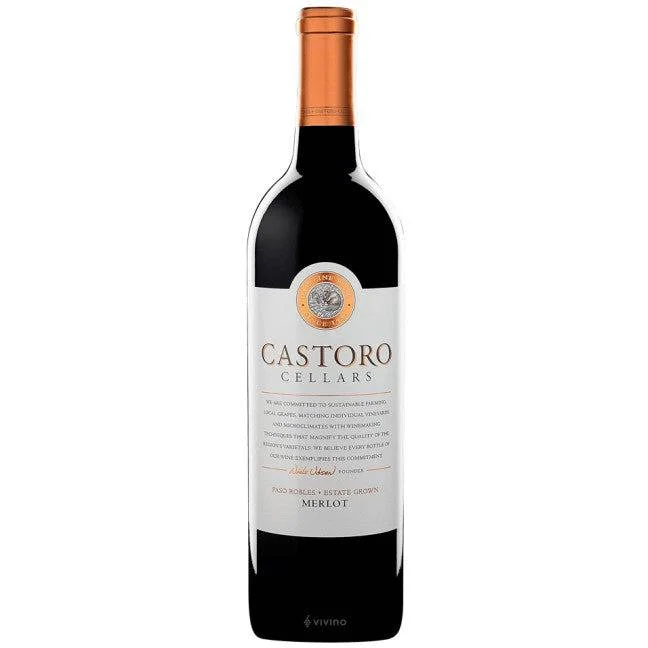 yianniswinery1681925