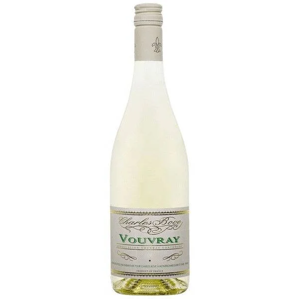 yianniswinery1682465