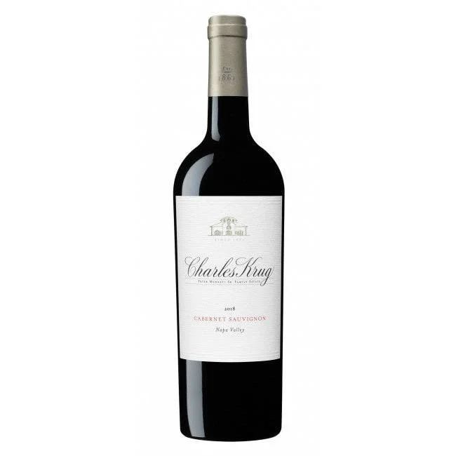 yianniswinery1682504