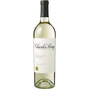 yianniswinery1682513