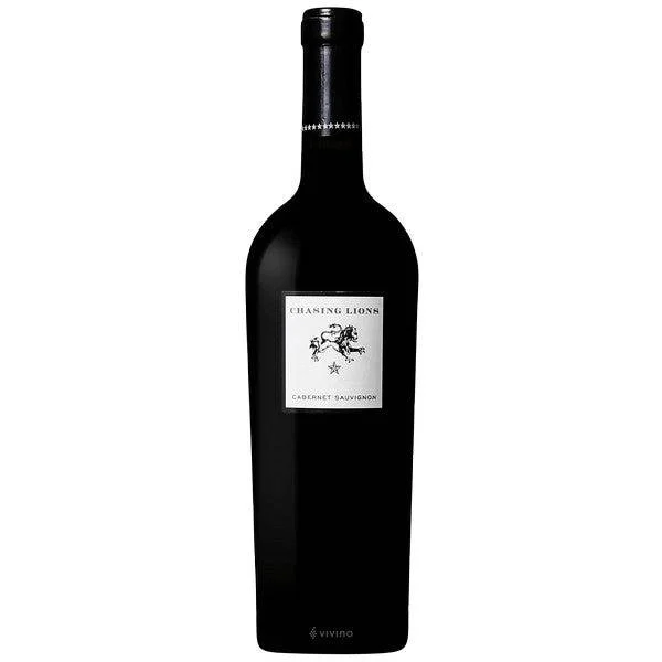 yianniswinery1682648