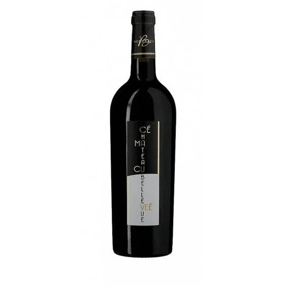 yianniswinery1682794