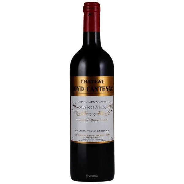 yianniswinery1682843