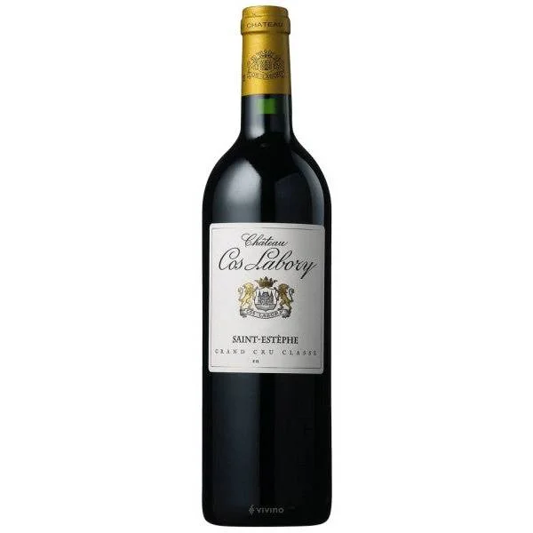 yianniswinery1683025