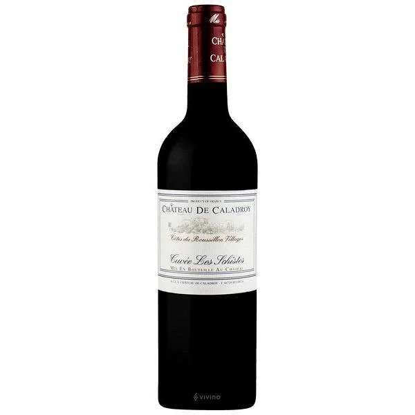 yianniswinery1683135