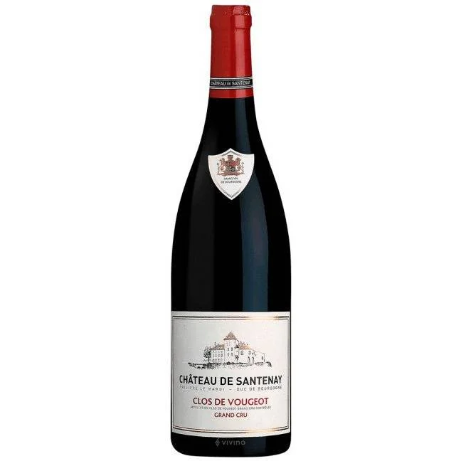 yianniswinery1683295