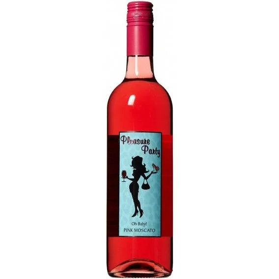 yianniswinery1683368