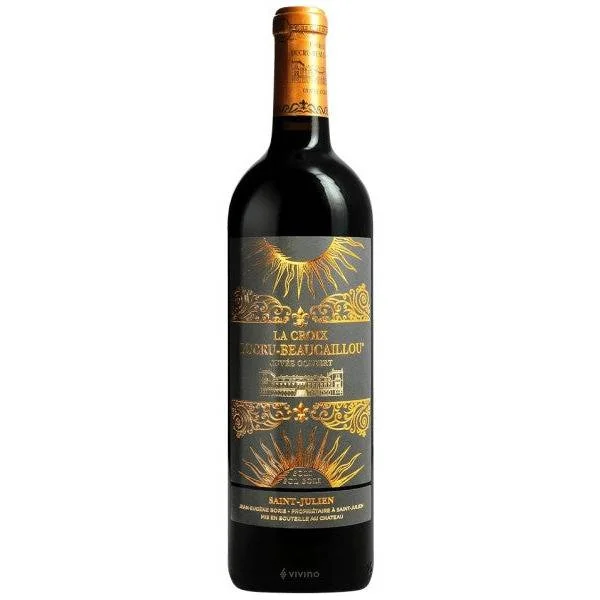 yianniswinery1683444