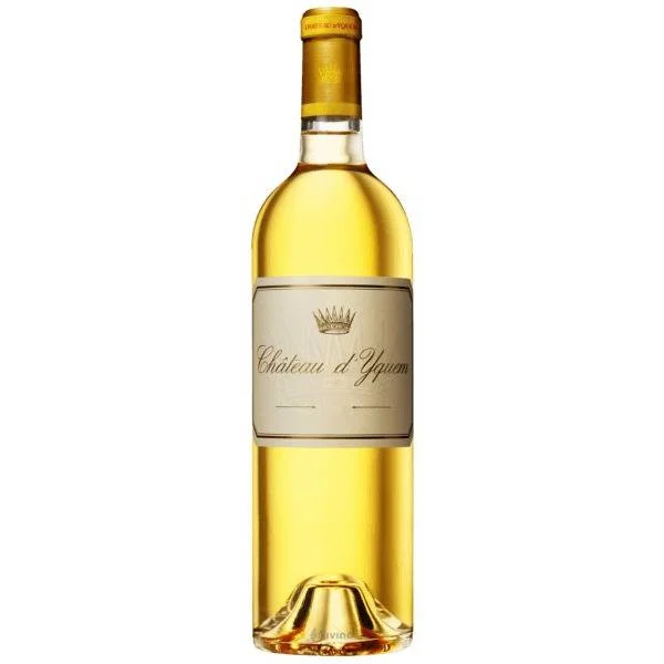 yianniswinery1683464