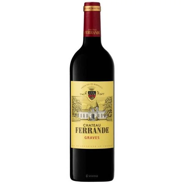 yianniswinery1683496