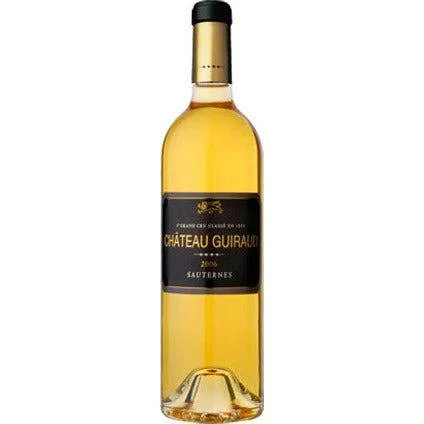 yianniswinery1683659