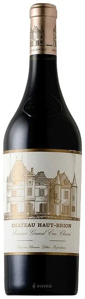 yianniswinery1683737
