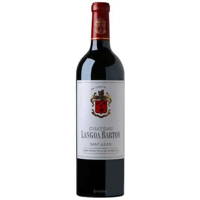 yianniswinery1683960