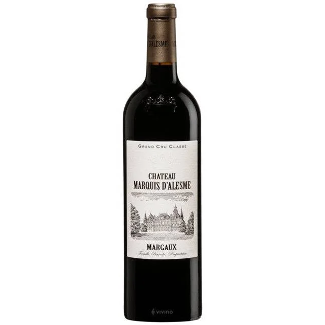 yianniswinery1684246