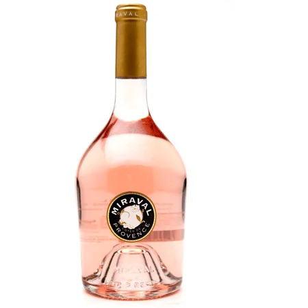 yianniswinery1684285