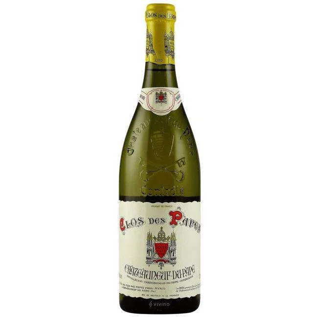 yianniswinery1685287