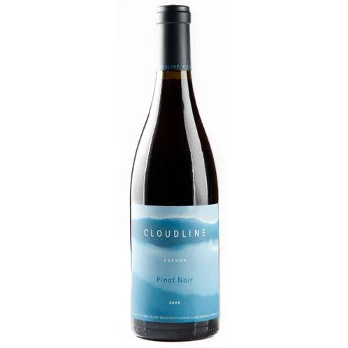 yianniswinery1685388