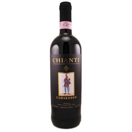 yianniswinery1685415