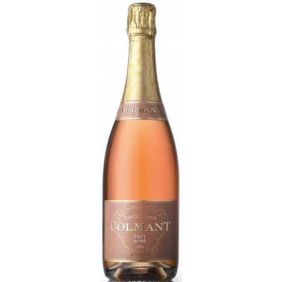 yianniswinery1685594
