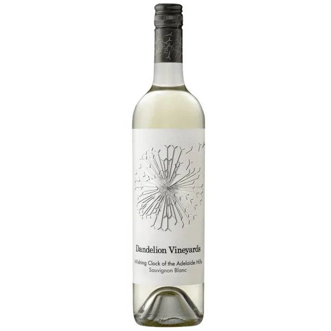 yianniswinery1686360