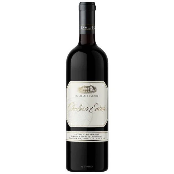 yianniswinery1686897