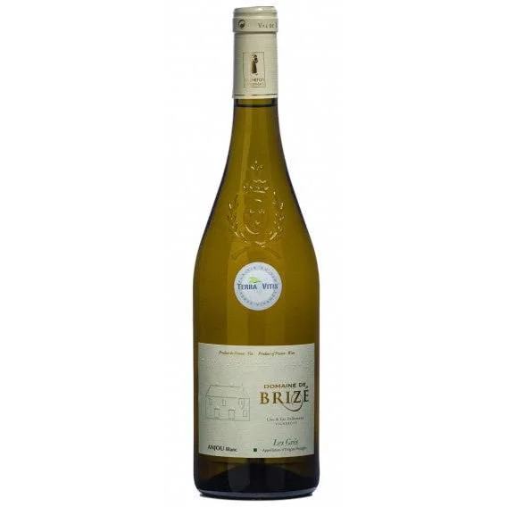 yianniswinery1687625
