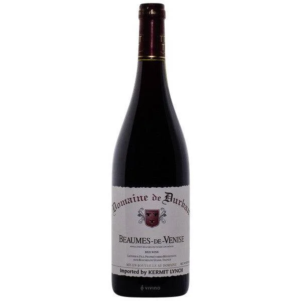 yianniswinery1687647